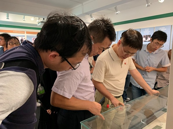 （图2）