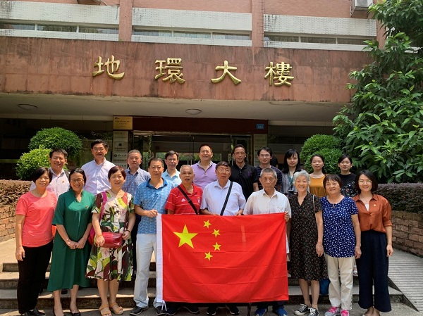 (图片2)