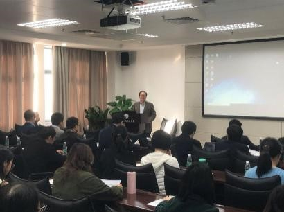 （图1）