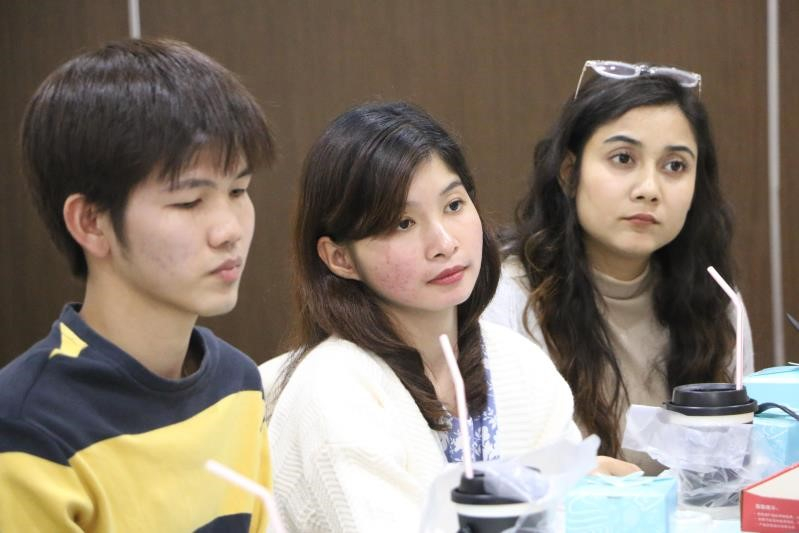（图2）