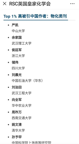 （图片1）