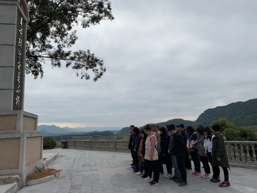 （图1）