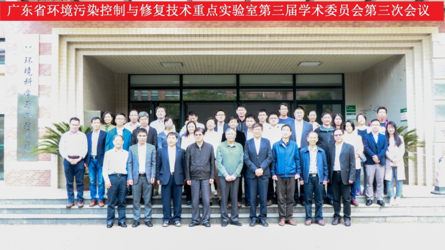 （图片）
