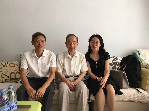 （图片2）