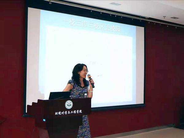 （图片4）