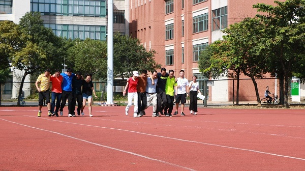 （图片4）