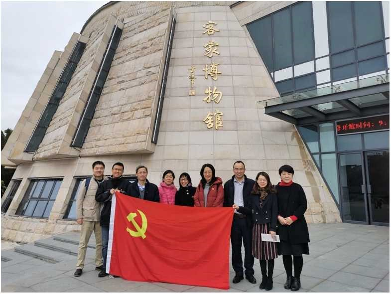 （图4）