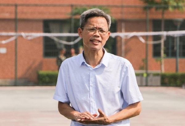 （图片5）