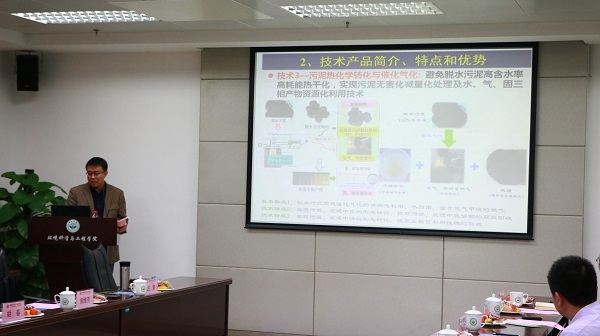 （图5）
