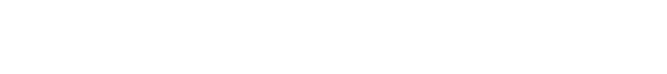 永利yl23411