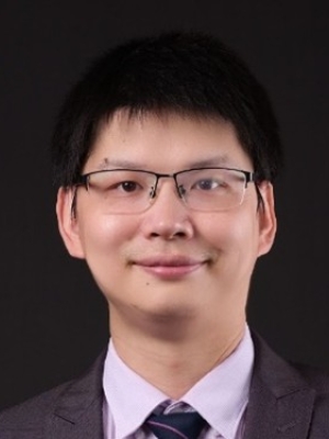 舒老师